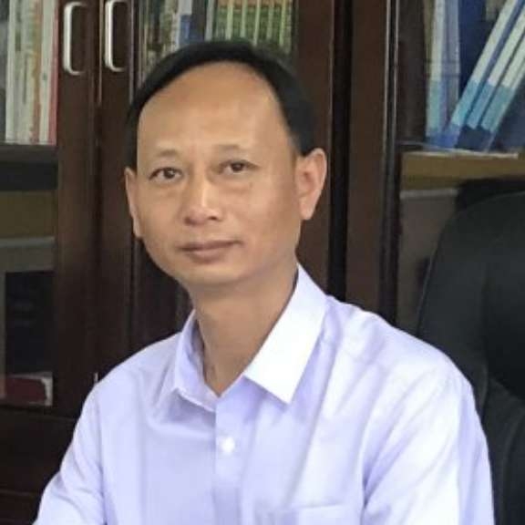 阿田的第一张照片--海丰王婆说媒